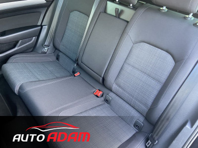 Volkswagen Passat Variant 2.0TDi 110kW Business