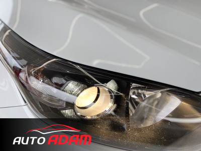 Kia Ceed SW 1.6 CRDi 100kW AT/7 Gold (MHEV)