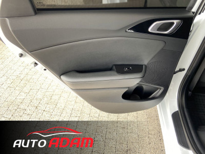 Kia Ceed SW 1.6 CRDi 100kW AT/7 Gold (MHEV)