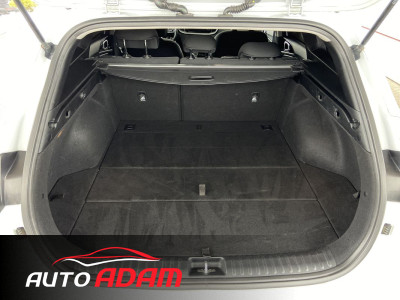 Kia Ceed SW 1.6 CRDi 100kW AT/7 Gold (MHEV)