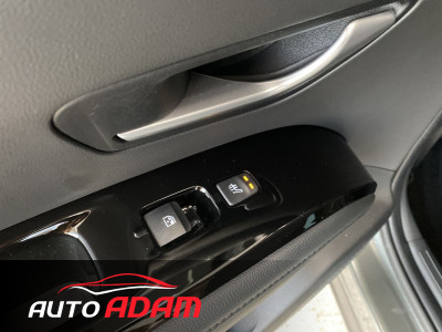 Hyundai Tucson 1.6 T-GDi 110kW 4x4 - Fabrická záruka do 02/2028