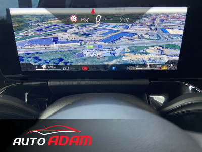 Mercedes-Benz GLA 200d 110kW AT/8 4Matic AMG Line Záruka do 5.6.2031/200 000km