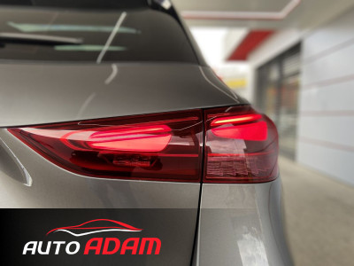 Mercedes-Benz GLA 200d 110kW AT/8 4Matic AMG Line Záruka do 5.6.2031/200 000km