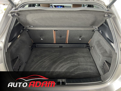 Mercedes-Benz GLA 200d 110kW AT/8 4Matic AMG Line Záruka do 5.6.2031/200 000km