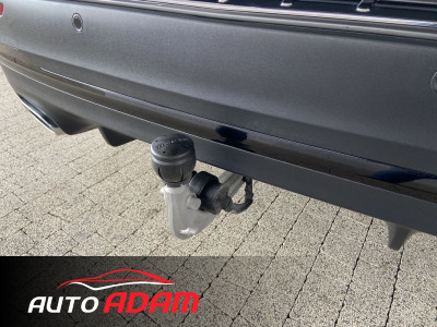 Mercedes-Benz GLA 200d 110kW AT/8 4Matic AMG Line Záruka do 5.6.2031/200 000km