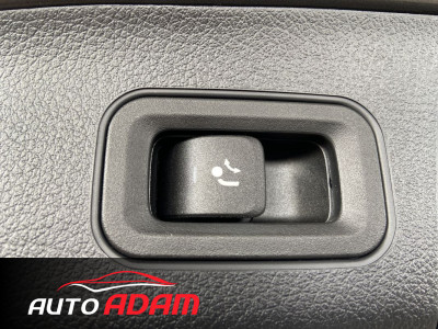 Mercedes-Benz GLA 200d 110kW AT/8 4Matic AMG Line Záruka do 5.6.2031/200 000km