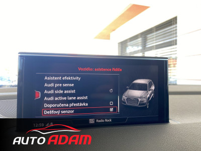 Audi Q7 E-Tron 3.0 TDI Quattro Plug In Hybrid 190 kW