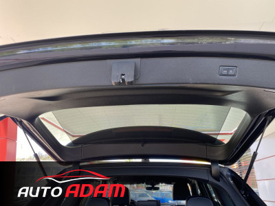 Audi Q7 E-Tron 3.0 TDI Quattro Plug In Hybrid 190 kW