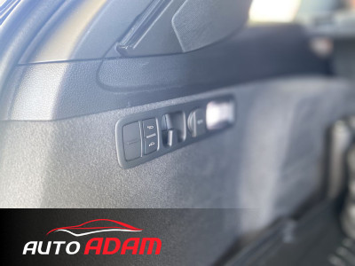 Audi Q7 E-Tron 3.0 TDI Quattro Plug In Hybrid 190 kW