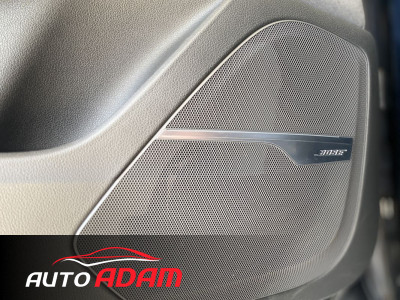 Audi Q7 E-Tron 3.0 TDI Quattro Plug In Hybrid 190 kW