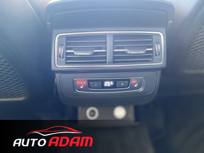 Audi Q7 E-Tron 3.0 TDI Quattro Plug In Hybrid 190 kW