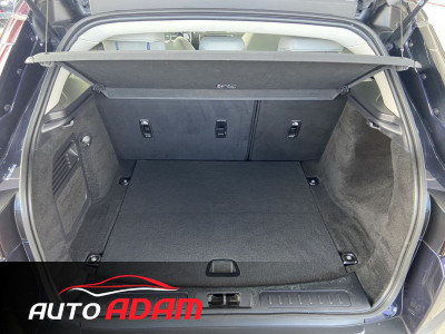 Range Rover Evoque 2.0L TD4 150 AWD 110kW AT/9 (Plná servisná história RANGE ROVER.)