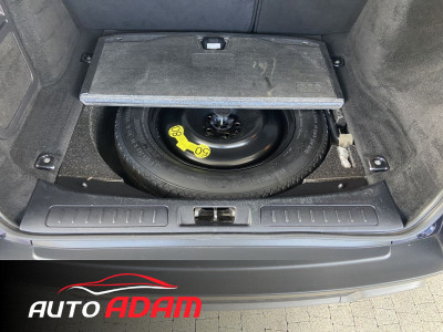 Range Rover Evoque 2.0L TD4 150 AWD 110kW AT/9 (Plná servisná história RANGE ROVER.)