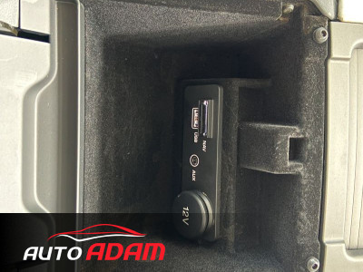 Range Rover Evoque 2.0L TD4 150 AWD 110kW AT/9 (Plná servisná história RANGE ROVER.)