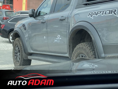 Mercedes-Benz GLB 220d 140kW AT/9 4Matic AMG Line