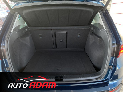 SEAT Ateca 2.0 TDI 4Drive DSG  110kW Xperience