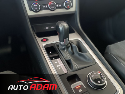 SEAT Ateca 2.0 TDI 4Drive DSG  110kW Xperience