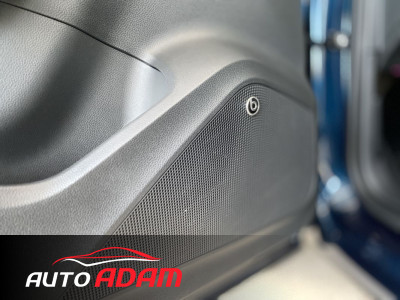 SEAT Ateca 2.0 TDI 4Drive DSG  110kW Xperience