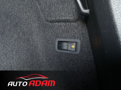 SEAT Ateca 2.0 TDI 4Drive DSG  110kW Xperience