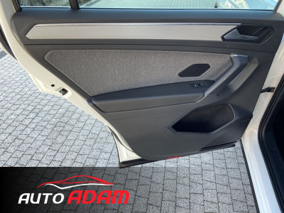 Seat Tarraco 2.0 TDi 4Drive DSG 110kW Style