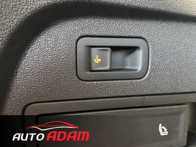 Seat Tarraco 2.0 TDi 4Drive DSG 110kW Style