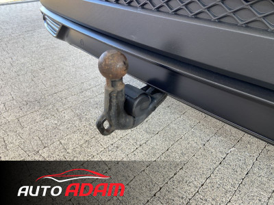 Seat Tarraco 2.0 TDi 4Drive DSG 110kW Style