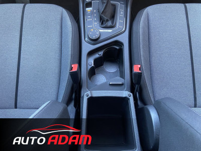 Seat Tarraco 2.0 TDi 4Drive DSG 110kW Style