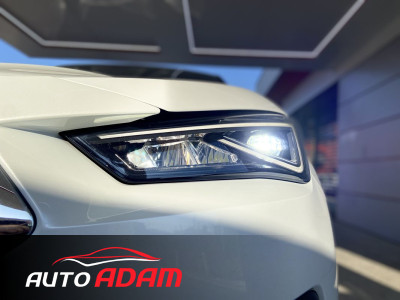 Seat Tarraco 2.0 TDi 4Drive DSG 110kW Style