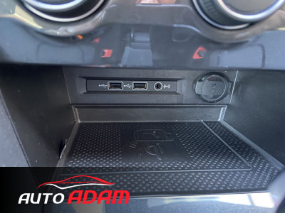 Seat Tarraco 2.0 TDi 4Drive DSG 110kW Style