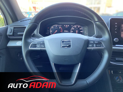 Seat Tarraco 2.0 TDi 4Drive DSG 110kW Style