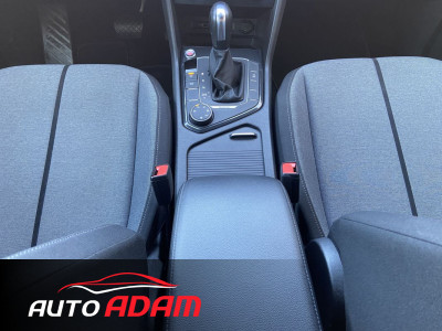 Seat Tarraco 2.0 TDi 4Drive DSG 110kW Style