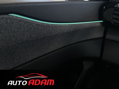 Peugeot 308 SW BlueHDI A/T Allure 96kW