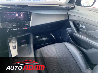 Peugeot 308 SW BlueHDI A/T Allure 96kW