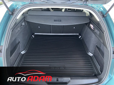 Peugeot 308 SW BlueHDI A/T Allure 96kW