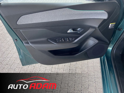 Peugeot 308 SW BlueHDI A/T Allure 96kW