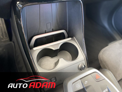 BMW 218d Active Tourer 110kW AT/7 M-Packet