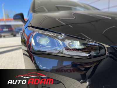 BMW 218d Active Tourer 110kW AT/7 M-Packet