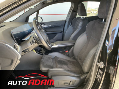 BMW 218d Active Tourer 110kW AT/7 M-Packet