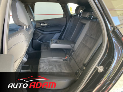 BMW 218d Active Tourer 110kW AT/7 M-Packet