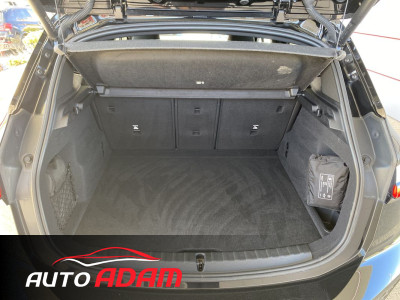 BMW 218d Active Tourer 110kW AT/7 M-Packet