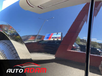 BMW 218d Active Tourer 110kW AT/7 M-Packet