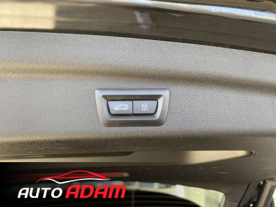 BMW 218d Active Tourer 110kW AT/7 M-Packet