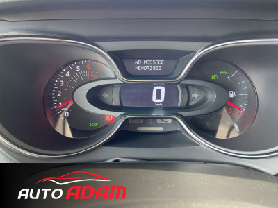 Renault Captur 1.0 TCe 66kW Limited