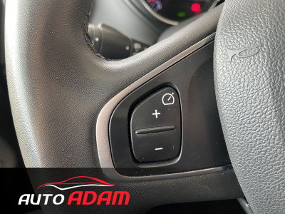 Renault Captur 1.0 TCe 66kW Limited