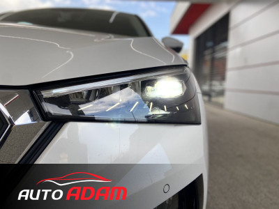 Škoda Scala 1.6TDI 85kW Style