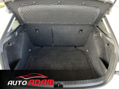 Škoda Scala 1.6TDI 85kW Style