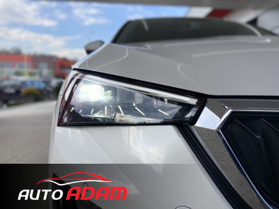 Škoda Scala 1.6TDI 85kW Style