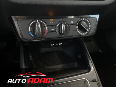 Škoda Fabia 1.5 TSI 110kW DSG Selection, Záruka do 22.4.2029/100 000km