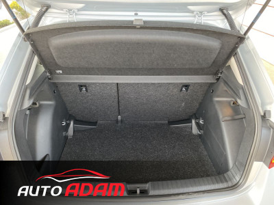 Škoda Fabia 1.5 TSI 110kW DSG Selection, Záruka do 22.4.2029/100 000km