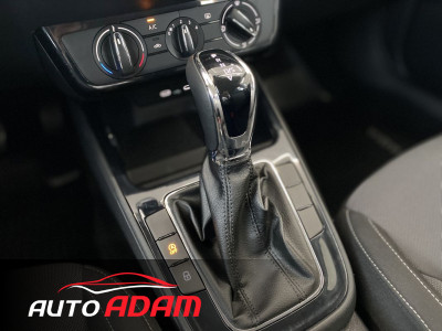 Škoda Fabia 1.5 TSI 110kW DSG Selection, Záruka do 22.4.2029/100 000km